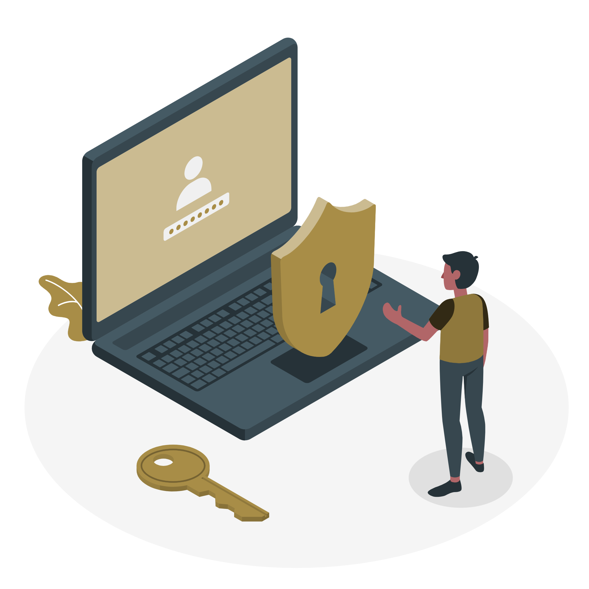 Mesa directiva Fracci