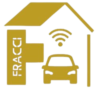 Fracci Integraciones